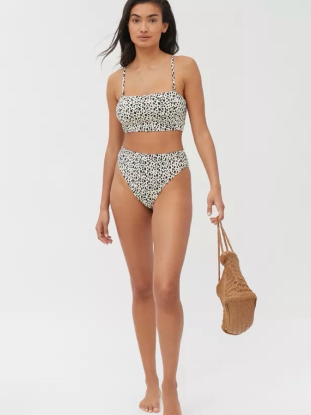 Billabong set